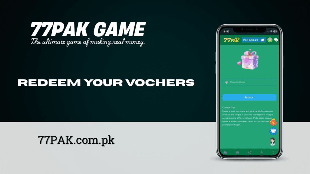 77pak download