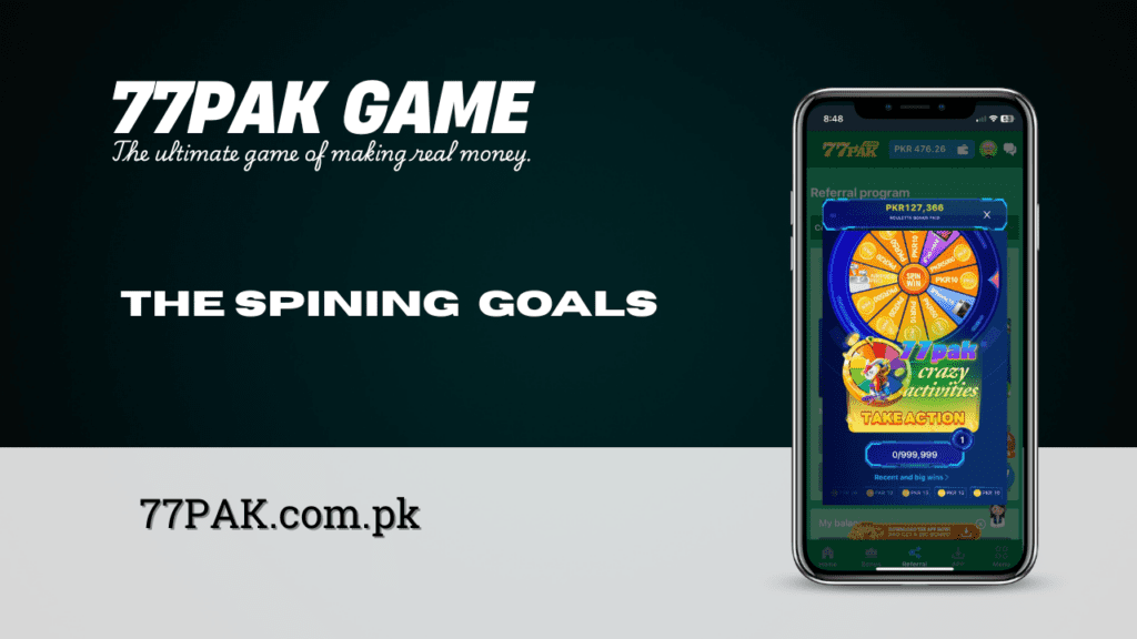 77 pak download
