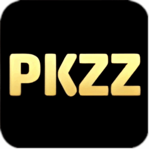 PKZZ Game