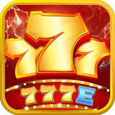 777e Game 777eGameDownload